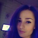 ���������� �����-���������, ���� ������� Sofi, 32 ����, ������������ ��� ������, ����� � ���������