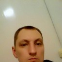  ,   Dimax, 39 ,   ,   , c 