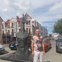  Przezmierowo,   , 48 ,   ,   