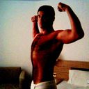  ,   Marcel, 35 ,   ,   , c 