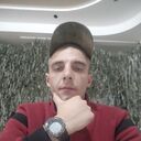 ���������� ������, ���� ������� ����, 30 ���, ������������ ��� ������, ����� � ���������