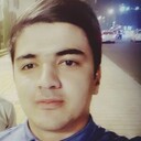 ���������� ������, ���� ������� Alex, 29 ���, ������������ ��� ����� � ���������, c�������� ���������