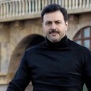 ���������� ������, ���� ������� Ram, 37 ���, ������������ ��� ������, ����� � ���������