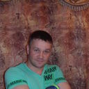  ,   Valentin, 46 ,   