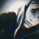 ���������� ���������, ���� ����� ����, 23 ����, ������������ ��� ������, ����� � ���������