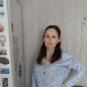 ���������� ��������, ���� ������� ����, 44 ����, ������������ ��� ������, ����� � ���������