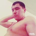 ���������� �������, ���� ������� Uraz, 31 ���, ������������ ��� ������, ����� � ���������, c�������� ���������