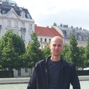 ���������� �������, ���� ������� ���������, 42 ����, ������������ ��� ������