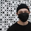  ,   , 22 ,   ,   , c , 