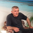  ,   Dima555, 66 ,   