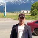 ���������� ������, ���� ������� ���������, 57 ���, ������������ ��� ������, ����� � ���������, c�������� ���������