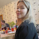 ���������� ������ ��������, ���� ������� ���, 22 ����, ������������ ��� ����� � ���������, c�������� ���������, ���������