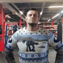 ���������� �����-���������, ���� ������� ������, 39 ���, ������������ ��� ������, ����� � ���������