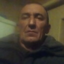 ���������� �������, ���� ������� ���������, 53 ����, ������������ ��� ������, ����� � ���������, c�������� ���������