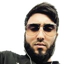  ,   Samandar, 27 ,   ,   