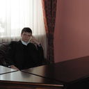 ���������� ������, ���� ������� Majurche, 43 ����, ������������ ��� ������, ����� � ���������, c�������� ���������