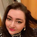 ���������� ������, ���� ������� �����, 42 ����, ������������ ��� ������, ����� � ���������, c�������� ���������, ���������