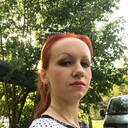 ���������� ������, ���� ������� ����, 36 ���, ������������ ��� ����� � ���������, c�������� ���������