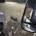  ,   GARRY, 20 ,     , c 