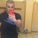 ���������� ����, ���� ������� ������, 28 ���, ������������ ��� ������, ����� � ���������