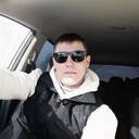  ,   Kirill, 30 ,   , c , 