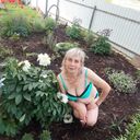 ���������� ��������, ���� ������� �������, 50 ���, ������������ ��� ������, ����� � ���������