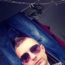  ,   Shermixxx, 33 ,   ,   , c 