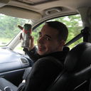 ���������� ����, ���� ������� Aleksandr, 37 ���, ������������ ��� ������