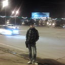  ,   Fil, 32 ,   ,   , c 