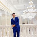  ,   , 28 ,     , c 