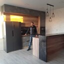 ���������� �����������, ���� ������� ������, 36 ���, ������������ ��� ������, ����� � ���������, c�������� ���������