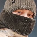  ,   Ben Gun, 34 ,   ,   , c 