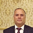 ���������� ����, ���� ������� Nofel, 66 ���, ������������ ��� ������, ����� � ���������