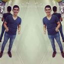  -,   Maruf, 31 ,   