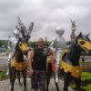  ,   Aleksandr, 51 ,   ,   , c , 