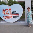 ,   , 64 ,     , c , 