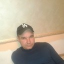 ���������� ������, ���� ������� ����, 44 ����, ������������ ��� ������, ����� � ���������, c�������� ���������