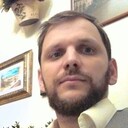 ���������� �����-���������, ���� ������� ������������, 41 ���, ������������ ��� ������, ����� � ���������, c�������� ���������