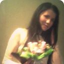 ���������� �����, ���� ������� ������, 35 ���, ������������ ��� ������, ����� � ���������, c�������� ���������