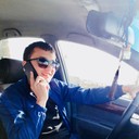 ���������� ���������, ���� ������� ������, 34 ����, ������������ ��� ������, ����� � ���������, c�������� ���������