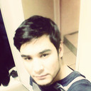 ���������� �����-���������, ���� ������� Karimboy, 31 ���, ������������ ��� ������, ����� � ���������, c�������� ���������