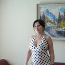 ���������� ����, ���� ������� �������, 39 ���, ������������ ��� ������, ����� � ���������, c�������� ���������