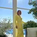 ���������� ������, ���� ������� ��������, 49 ���, ������������ ��� c�������� ���������