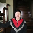 ���������� ������, ���� ������� �������, 40 ���, ������������ ��� ������, ����� � ���������, ���������