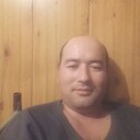 ���������� �����-���������, ���� ������� ��������, 38 ���, ������������ ��� ������, ����� � ���������