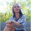 ���������� ������-��-����, ���� ������� �����, 41 ���, ������������ ��� ������, ����� � ���������, c�������� ���������