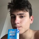 ���������� �����-���������, ���� ����� �������, 21 ���, ������������ ��� ������, ����� � ���������