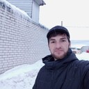 ���������� ������, ���� ������� ����, 39 ���, ������������ ��� ����� � ���������