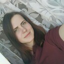 ���������� ����, ���� ������� �������, 34 ����, ������������ ��� ������, ����� � ���������, c�������� ���������