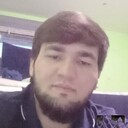 ���������� ������, ���� ������� �������, 26 ���, ������������ ��� ������, ����� � ���������